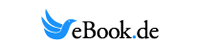Logo eBook.de