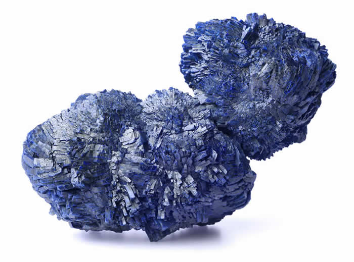 Azurite