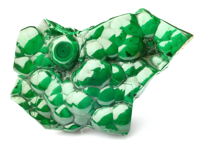 Malachite