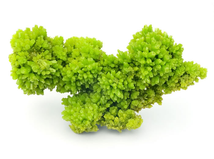 Pyromorphite