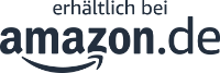 Logo Amazon