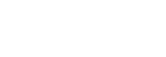 E-SIGHTS Publishing – Logo