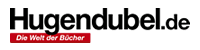 Logo Hugendubel