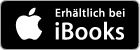 Logo iBooks