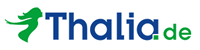 Logo Thalia