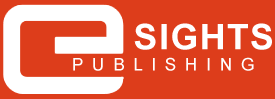 Logo E-SIGHTS Publishing